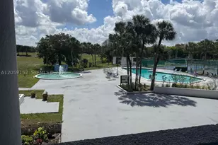 3821 Environ, Lauderhill, FL 33319 - Photo 1
