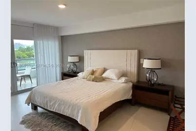 9261 E Bay Harbor #503, Bay Harbor Islands, FL 33154 - Photo 7