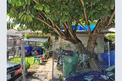 353 NE 58th, Miami, FL 33137 - Photo 1