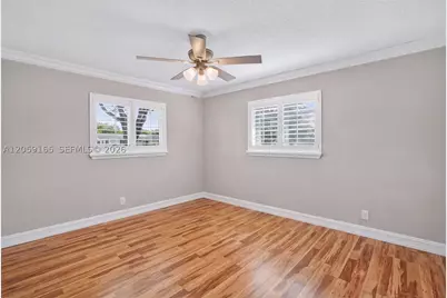 7400 NW 15th, Plantation, FL 33313 - Photo 19
