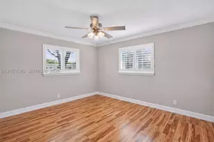 7400 NW 15th, Plantation, FL 33313 - Photo 19