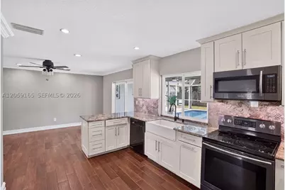 7400 NW 15th, Plantation, FL 33313 - Photo 11