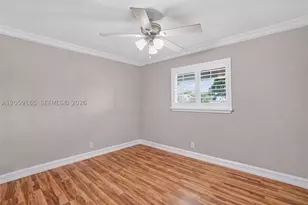 7400 NW 15th, Plantation, FL 33313 - Photo 21