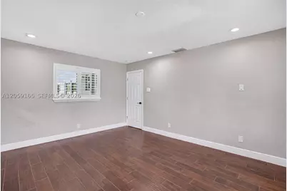 7400 NW 15th, Plantation, FL 33313 - Photo 25