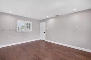 7400 NW 15th, Plantation, FL 33313 - Photo 25