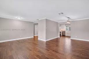 7400 NW 15th, Plantation, FL 33313 - Photo 7