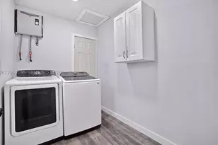 7400 NW 15th, Plantation, FL 33313 - Photo 13