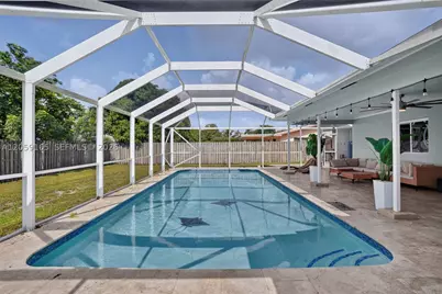 7400 NW 15th, Plantation, FL 33313 - Photo 29
