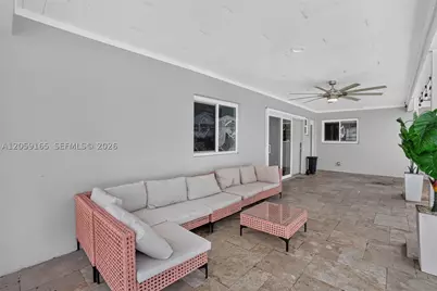 7400 NW 15th, Plantation, FL 33313 - Photo 31