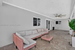 7400 NW 15th, Plantation, FL 33313 - Photo 31