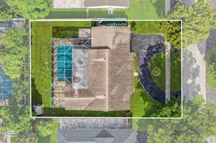 7400 NW 15th, Plantation, FL 33313 - Photo 43