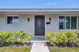 7400 NW 15th, Plantation, FL 33313 - Photo 3