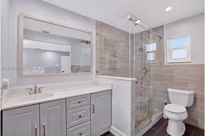 7400 NW 15th, Plantation, FL 33313 - Photo 27