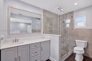 7400 NW 15th, Plantation, FL 33313 - Photo 27