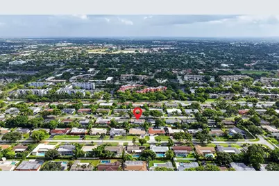 7400 NW 15th, Plantation, FL 33313 - Photo 39