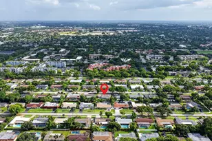 7400 NW 15th, Plantation, FL 33313 - Photo 39