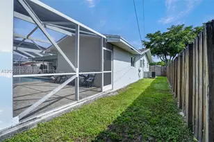 7400 NW 15th, Plantation, FL 33313 - Photo 35