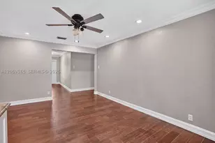 7400 NW 15th, Plantation, FL 33313 - Photo 17