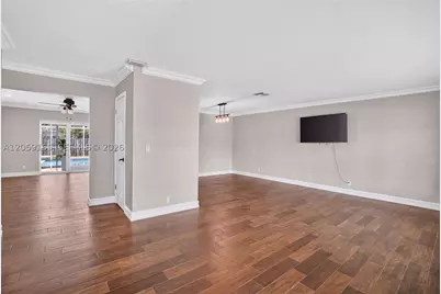 7400 NW 15th, Plantation, FL 33313 - Photo 5
