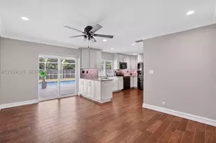 7400 NW 15th, Plantation, FL 33313 - Photo 15