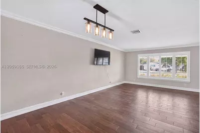 7400 NW 15th, Plantation, FL 33313 - Photo 9
