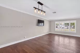 7400 NW 15th, Plantation, FL 33313 - Photo 9