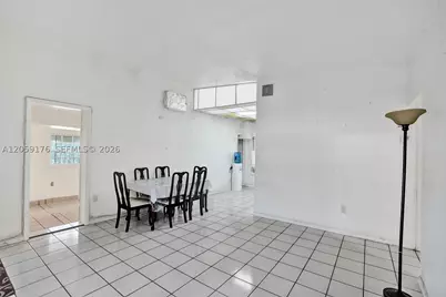 2145 NW 124th, Miami, FL 33167 - Photo 5