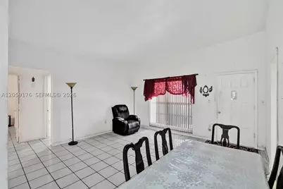 2145 NW 124th, Miami, FL 33167 - Photo 7