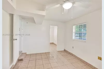 2145 NW 124th, Miami, FL 33167 - Photo 25