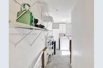 2145 NW 124th, Miami, FL 33167 - Photo 31