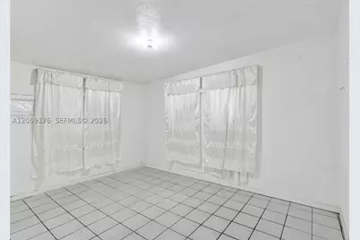 2145 NW 124th, Miami, FL 33167 - Photo 15