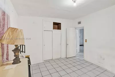 2145 NW 124th, Miami, FL 33167 - Photo 19