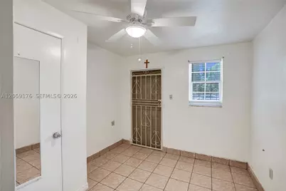 2145 NW 124th, Miami, FL 33167 - Photo 29