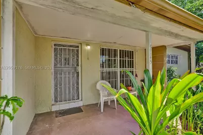 2145 NW 124th, Miami, FL 33167 - Photo 3