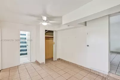 2145 NW 124th, Miami, FL 33167 - Photo 23