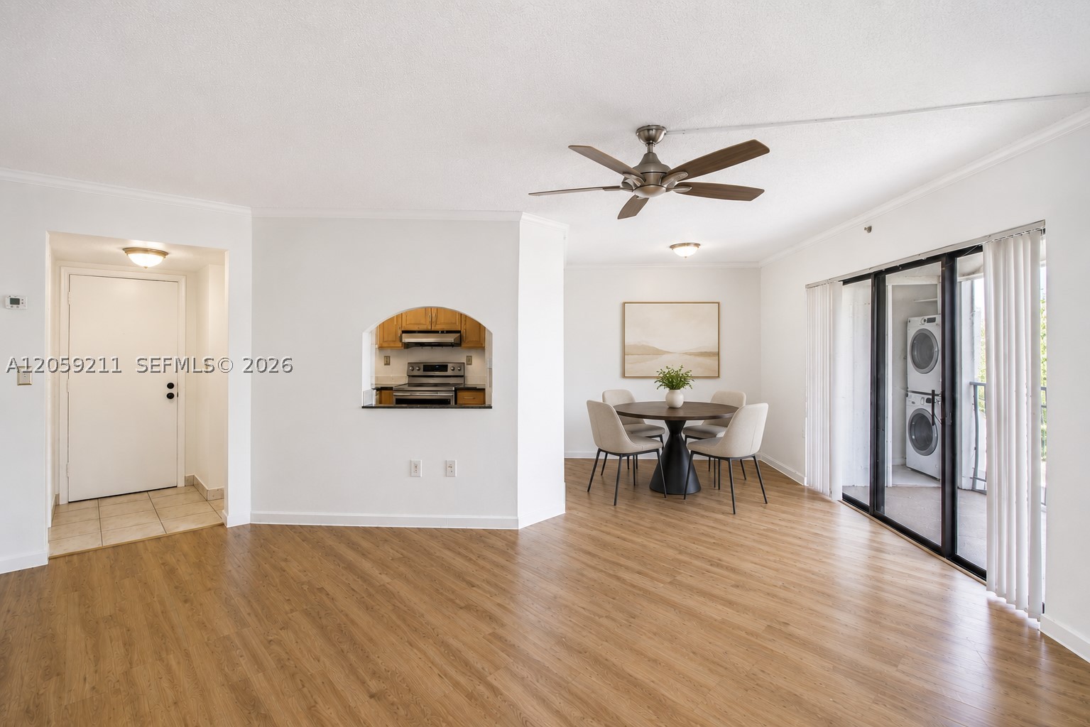 6855 W Broward #300 - 6855 W Broward #300, Plantation, FL 33317 Luxury Property | Jose Angel Pina