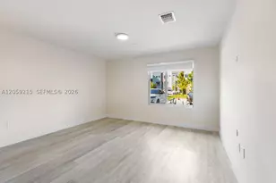 2505 NE 193rd, Miami, FL 33180 - Photo 9