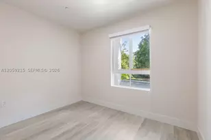2505 NE 193rd, Miami, FL 33180 - Photo 11