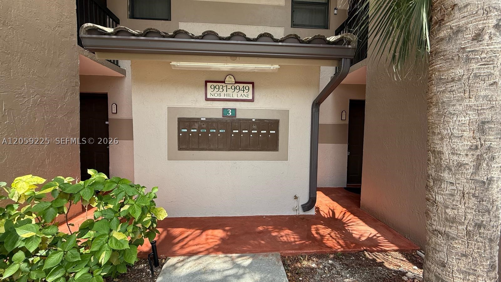 9933 Nob Hill #9933 - 9933 Nob Hill #9933, Sunrise, FL 33351 Luxury Property | Jose Angel Pina