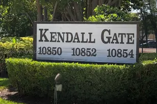 10852 N Kendall, Miami, FL 33176 - Photo 11