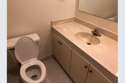 10852 N Kendall #316, Miami, FL 33176 - Photo 5