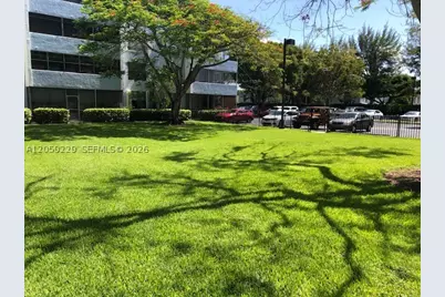 10852 N Kendall #316, Miami, FL 33176 - Photo 7