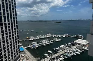 555 NE 15th, Miami, FL 33132 - Photo 3
