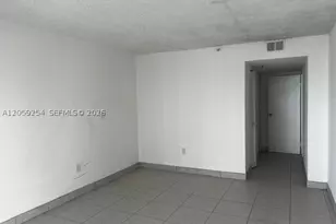 555 NE 15th, Miami, FL 33132 - Photo 7