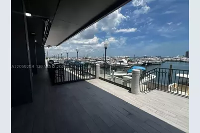 555 NE 15th #20E, Miami, FL 33132 - Photo 19