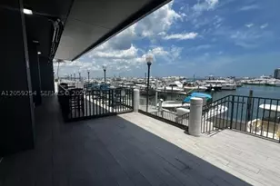 555 NE 15th, Miami, FL 33132 - Photo 19