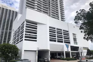 555 NE 15th, Miami, FL 33132 - Photo 1