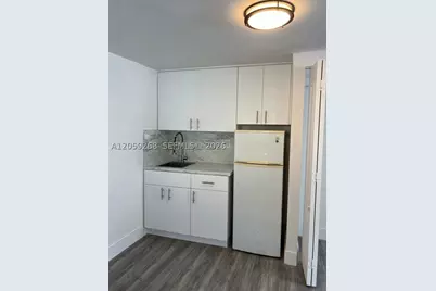 1999 NW 2nd #2, Miami, FL 33125 - Photo 7