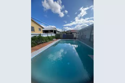 1999 NW 2nd #2, Miami, FL 33125 - Photo 29