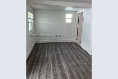 1999 NW 2nd #2, Miami, FL 33125 - Photo 11